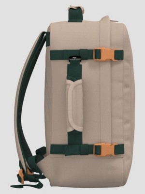 Classic 36L Backpack