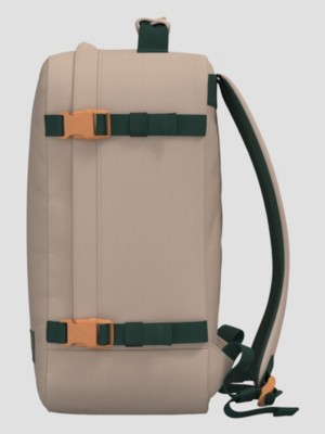 Classic 36L Backpack