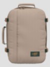 Cabin Zero Classic 36L Sac à dos