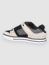 DC Pure Skate Shoes
