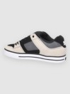 DC Pure Skate boty