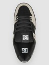 DC Pure Skate boty