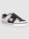 DC Pure Skate boty