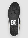 DC Pure Skate Shoes