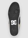 DC Pure Skate boty