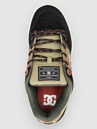 DC Pure Wnt Winter Shoes