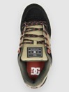 DC Pure Wnt Schoenen