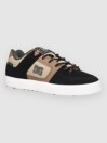 DC Pure Wnt Schoenen