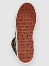 DC Pure High-Top WC Wnt Winter Boty