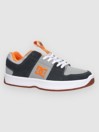 DC Lynx Zero Kids Skate Shoes