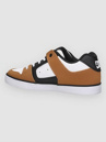 DC Pure Elastic Kids