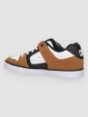DC Pure Elastic Kids