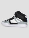 DC Pure High-Top EV Skate Shoes