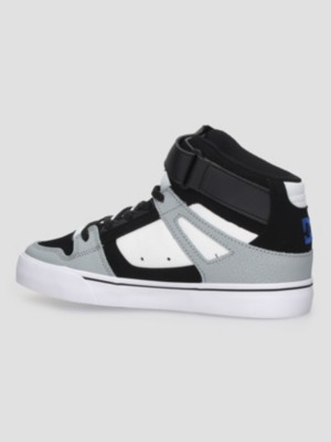 Pure High-Top EV Skate Shoes