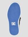 DC Pure High-Top EV Chaussres de skate