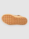 DC Pure High-Top WNT EV Kids Winter Shoes