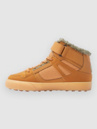 DC Pure High-Top WNT EV Kids Winter Shoes