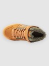 DC Pure High-Top WNT EV Kids Winter Shoes