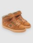 wheat