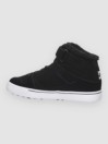 DC Pure High-Top WNT EV Ténis