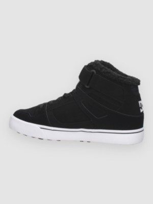 Pure High-Top WNT EV Winter Shoes