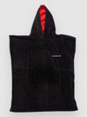 Quiksilver Hoody Surf Poncho
