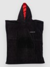 Quiksilver Hoody Surf Poncho