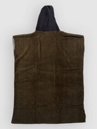Quiksilver Hoody Surf Poncho