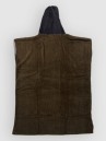 Quiksilver Hoody Surf Poncho