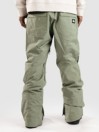 Quiksilver Estate Pants