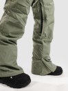 Quiksilver Estate Pants