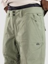 Quiksilver Estate Pants