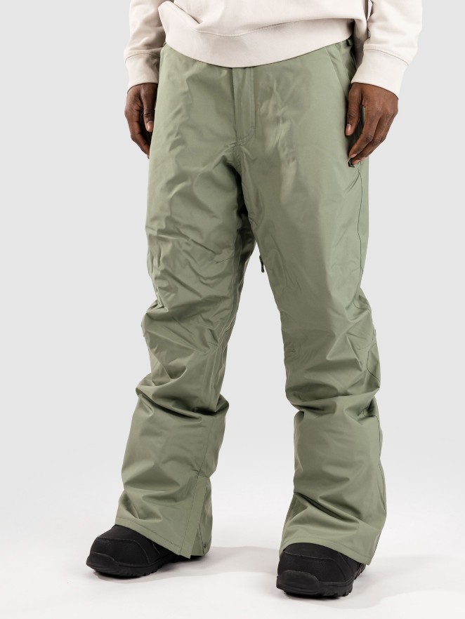 Quiksilver Estate Pants