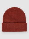 Quiksilver Performer 2 Gorro