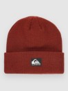 Quiksilver Performer 2 Kids Beanie