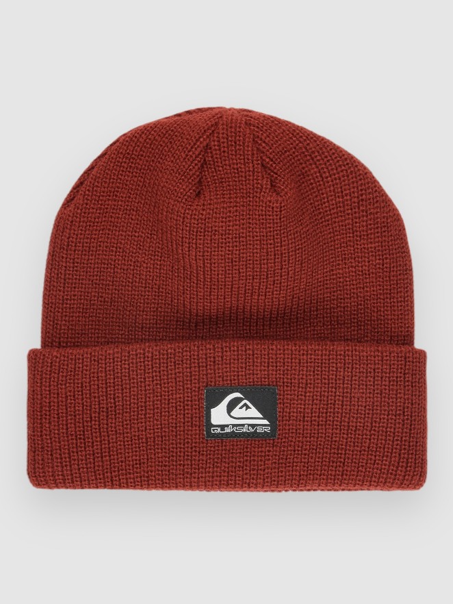 Quiksilver Performer 2 Beanie