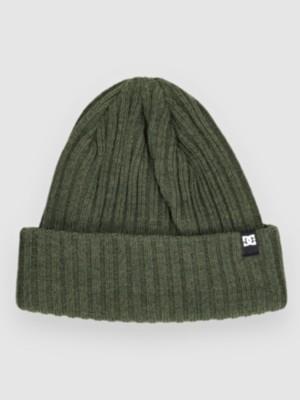 DC Fish N Destroy 2 Beanie deep depths kaufen