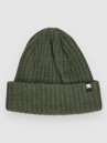 DC Fish N Destroy 2 Beanie