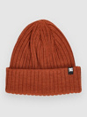 DC Fish N Destroy 2 Beanie