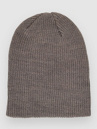 DC Skully Beanie