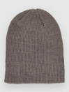 DC Skully Beanie