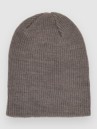 DC Skully Beanie