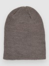 DC Skully Beanie