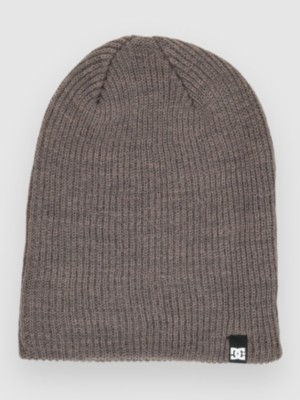 DC Skully Beanie plum truffle kaufen