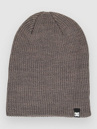 DC Skully Beanie