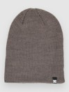 DC Skully Beanie