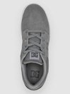 DC Crisis 2 Skate Shoes
