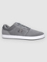 black/grey/white