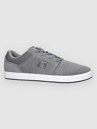 DC Crisis 2 Skate Shoes