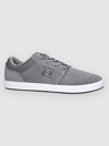 DC Crisis 2 Skate Shoes